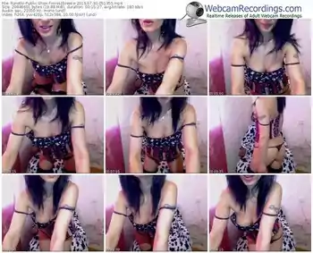 runetki-miss1breeze-public-show-07_30_2015-05_13_55