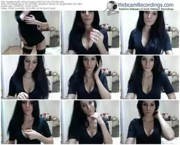 runetki-nad1n-public-show-07_30_2015-17_27_08