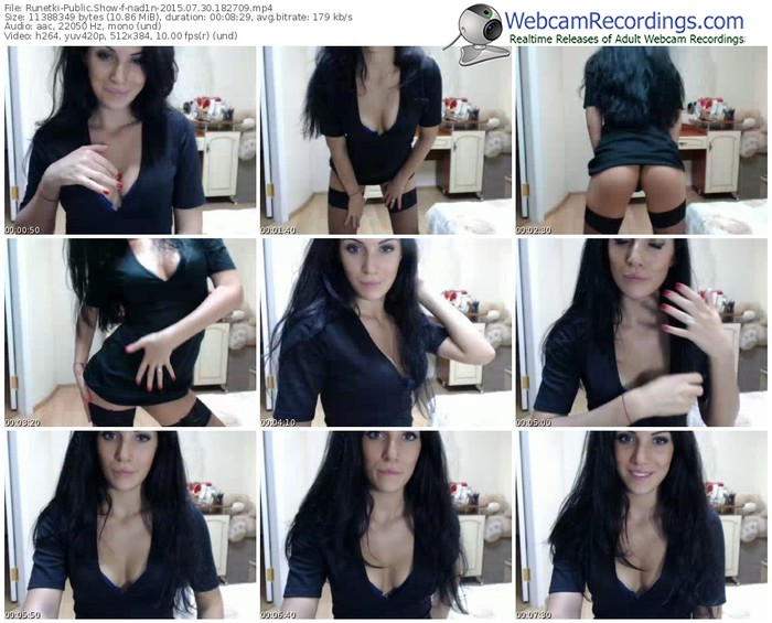 runetki-nad1n-public-show-07_30_2015-18_27_09