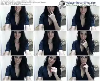 runetki-nad1n-public-show-07_30_2015-18_52_09