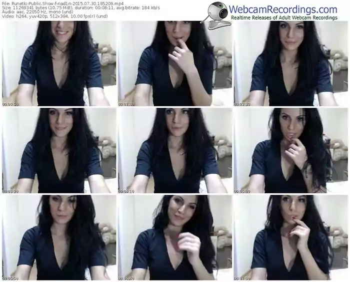 runetki-nad1n-public-show-07_30_2015-18_52_09