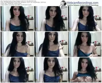 runetki-nad1n-public-show-07_30_2015-19_07_09