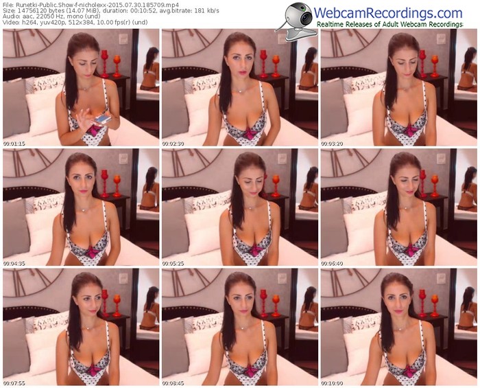 runetki-nicholexx-public-show-07_30_2015-18_57_09