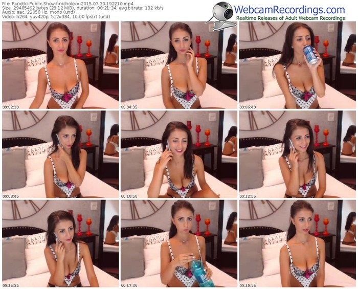 runetki-nicholexx-public-show-07_30_2015-19_22_10
