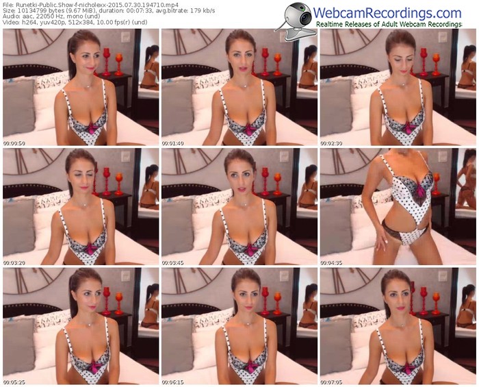 runetki-nicholexx-public-show-07_30_2015-19_47_10