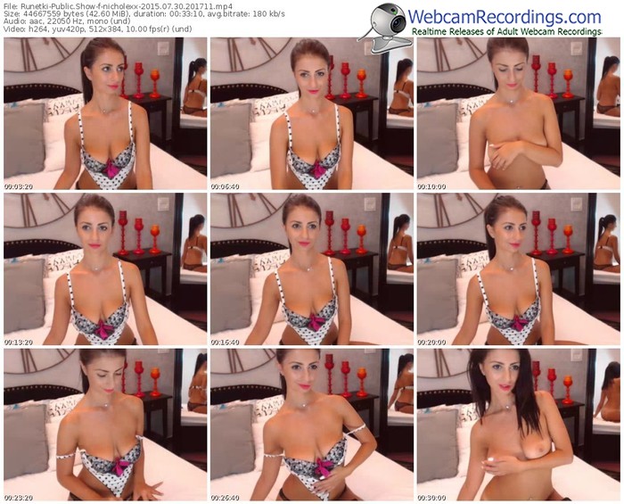 runetki-nicholexx-public-show-07_30_2015-20_17_11