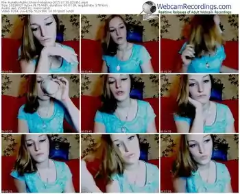 runetki-nikalyna-public-show-07_30_2015-02_18_51