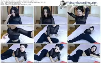 runetki-nikobella-public-show-07_30_2015-13_27_03