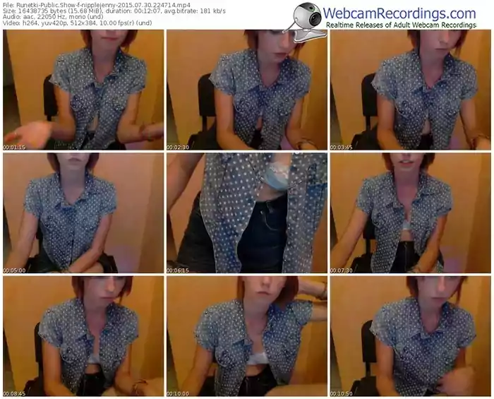 runetki-nipplejenny-public-show-07_30_2015-22_47_14