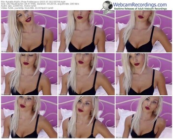 runetki-rebecaxxx-public-show-07_30_2015-15_57_06