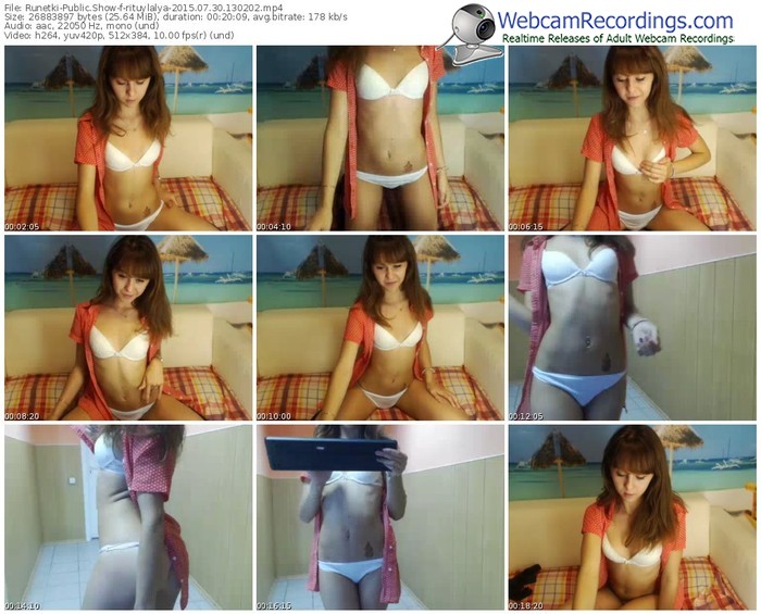 runetki-rituylalya-public-show-07_30_2015-13_02_02
