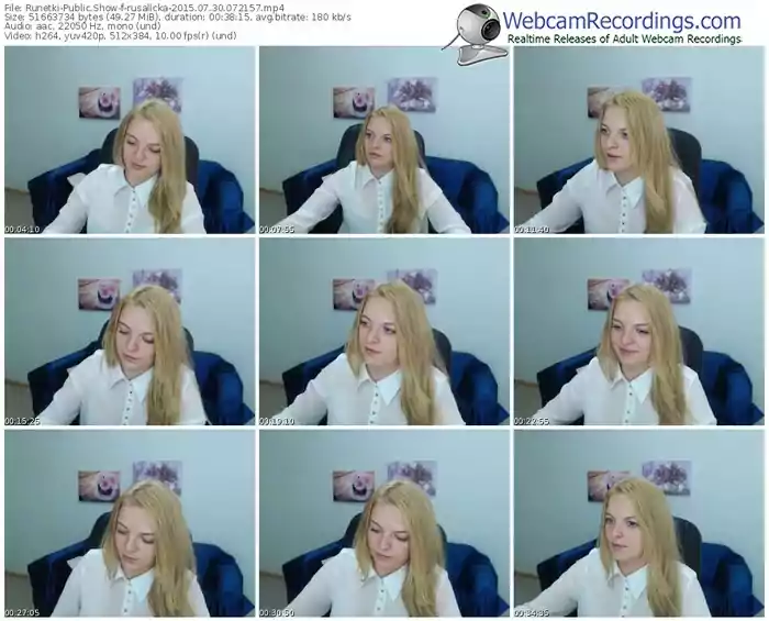 runetki-rusallcka-public-show-07_30_2015-07_21_57