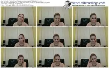 runetki-sarahgoldye-public-show-07_30_2015-22_32_14