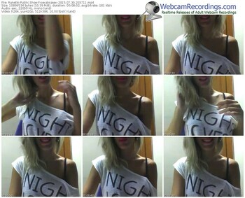 runetki-sexalisasex-public-show-07_30_2015-20_37_11