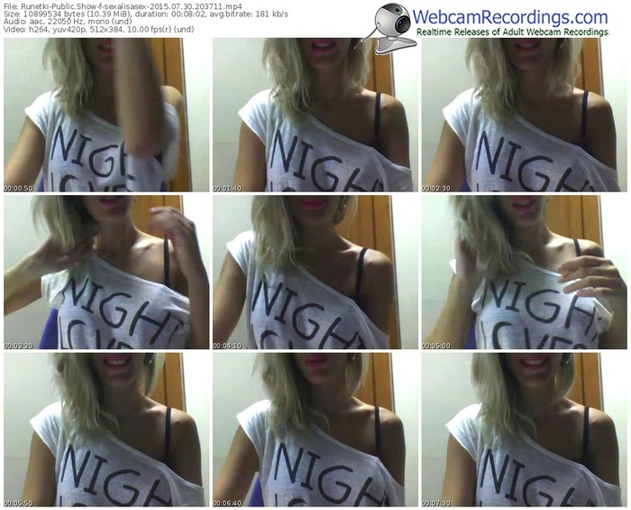 runetki-sexalisasex-public-show-07_30_2015-20_37_11