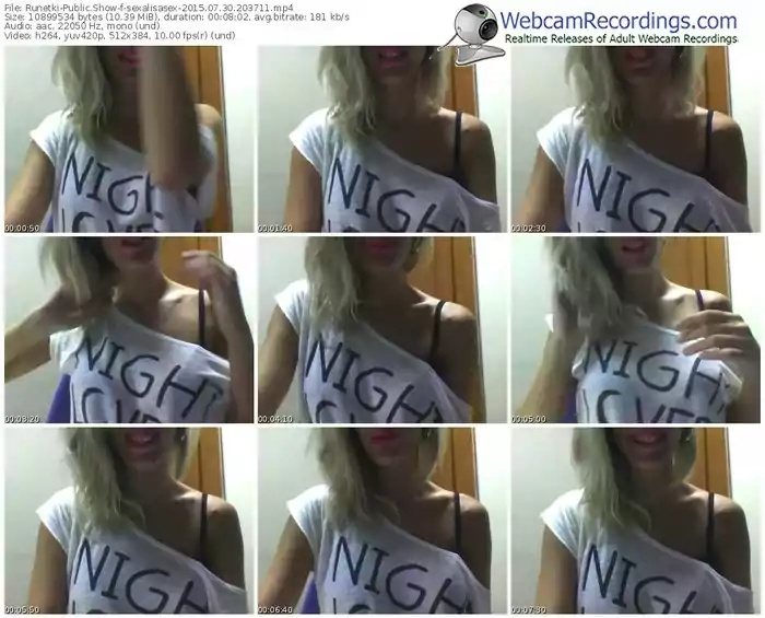 runetki-sexalisasex-public-show-07_30_2015-20_37_11