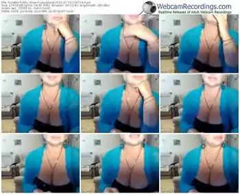 runetki-sexyblond-public-show-07_30_2015-23_27_14