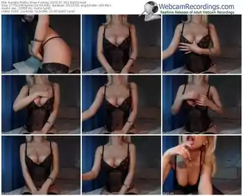 runetki-silviax-public-show-07_30_2015-13_02_02