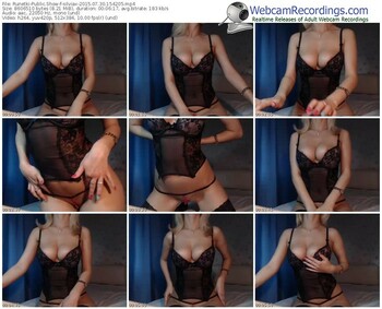 runetki-silviax-public-show-07_30_2015-15_42_05