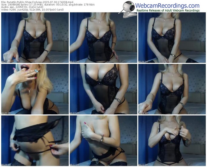 runetki-silviax-public-show-07_30_2015-17_42_08