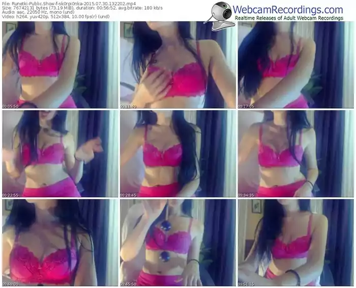 runetki-sk0rpi0nka-public-show-07_30_2015-13_22_02