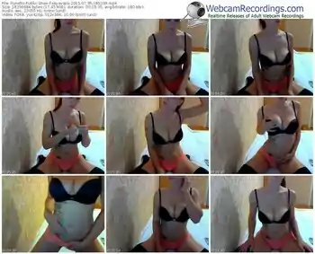 runetki-skyevans-public-show-07_30_2015-18_52_09