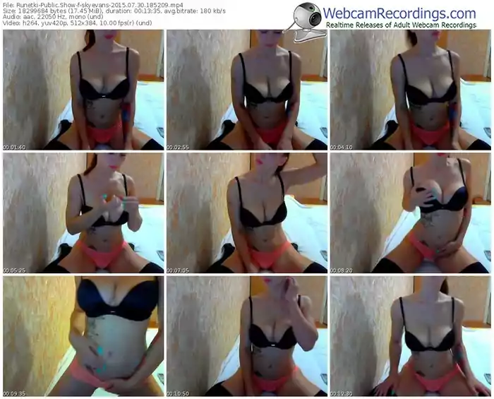 runetki-skyevans-public-show-07_30_2015-18_52_09