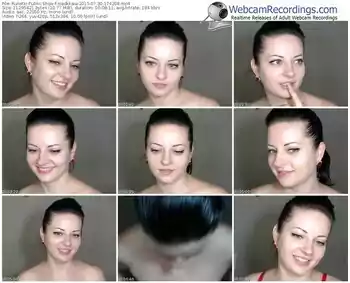 runetki-sladkkaia-public-show-07_30_2015-17_42_08