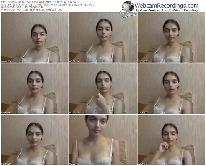 runetki-stellafun-public-show-07_30_2015-23_42_15