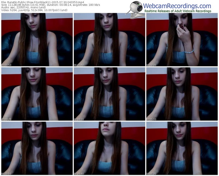 runetki-toriblack11-public-show-07_30_2015-04_03_53