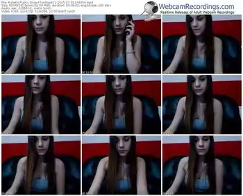 runetki-toriblack11-public-show-07_30_2015-04_43_54