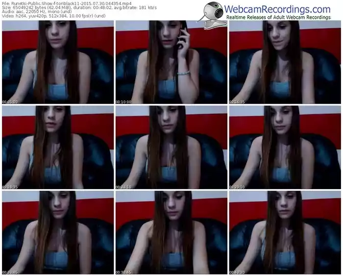 runetki-toriblack11-public-show-07_30_2015-04_43_54