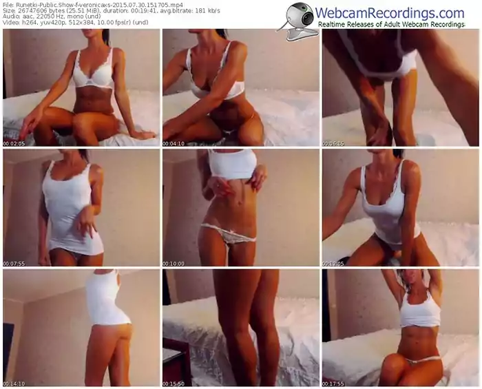 runetki-veronicaxs-public-show-07_30_2015-15_17_05