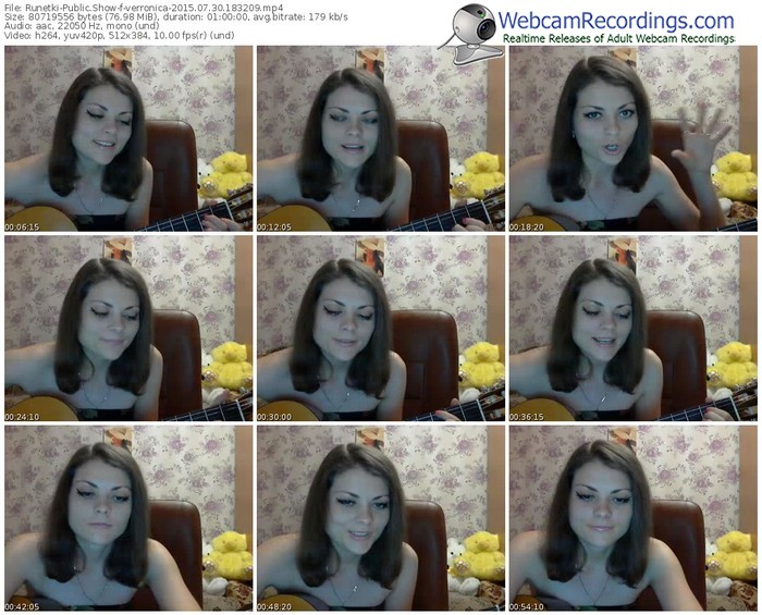 runetki-verronica-public-show-07_30_2015-18_32_09