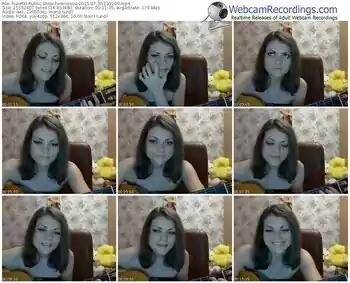 runetki-verronica-public-show-07_30_2015-19_32_09