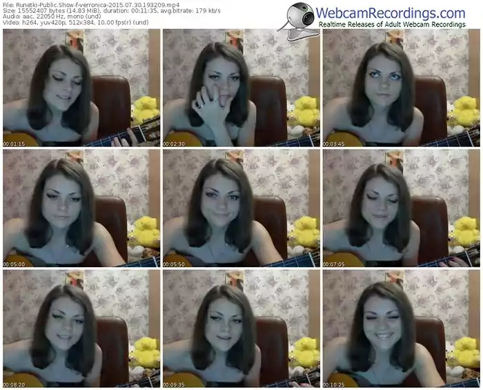 runetki-verronica-public-show-07_30_2015-19_32_09