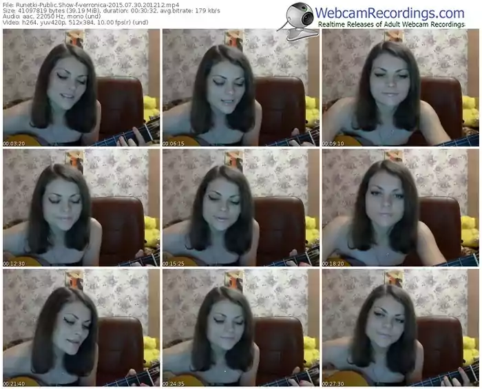 runetki-verronica-public-show-07_30_2015-20_12_12