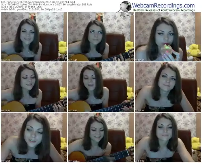 runetki-verronica-public-show-07_30_2015-23_07_14