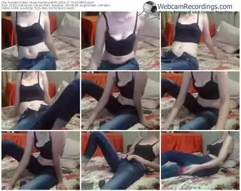 runetki-wildrose555-public-show-07_30_2015-05_28_55