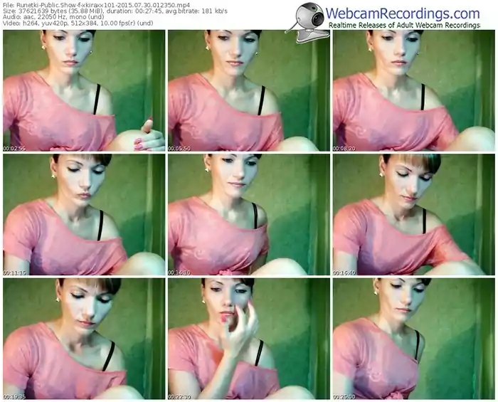 runetki-xkiraxx101-public-show-07_30_2015-01_23_50