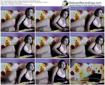 runetki-xladywolfx-public-show-07_30_2015-02_03_51