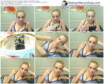 runetki-xxdianaxx-public-show-07_30_2015-20_02_11