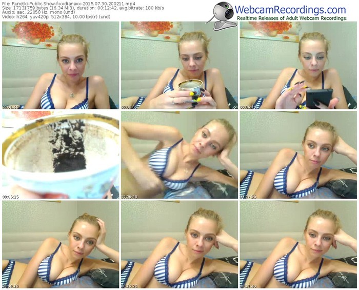 runetki-xxdianaxx-public-show-07_30_2015-20_02_11