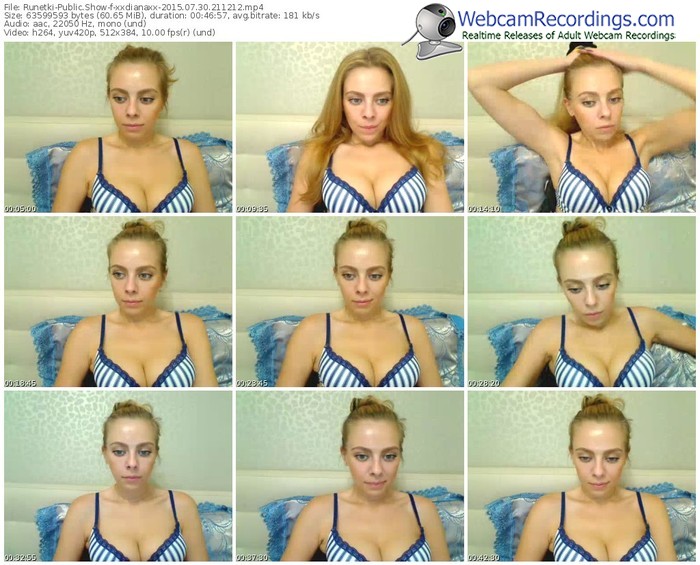 runetki-xxdianaxx-public-show-07_30_2015-21_12_12
