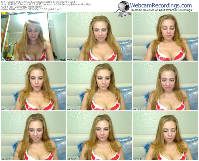 runetki-xxdianaxx-public-show-07_30_2015-23_47_15