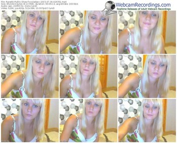 runetki-xxvladaxx-public-show-07_30_2015-02_43_51