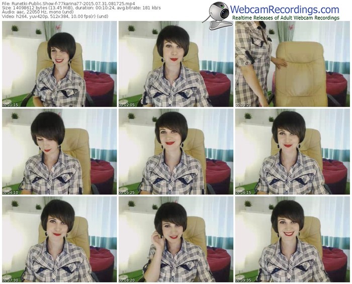 runetki-77karina77-public-show-07_31_2015-08_17_25
