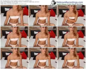 runetki-adeleluv-public-show-07_31_2015-06_28_06