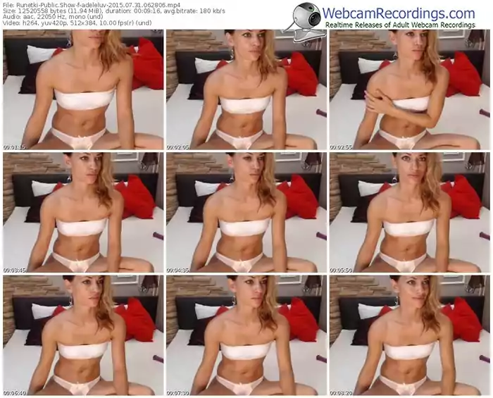 runetki-adeleluv-public-show-07_31_2015-06_28_06