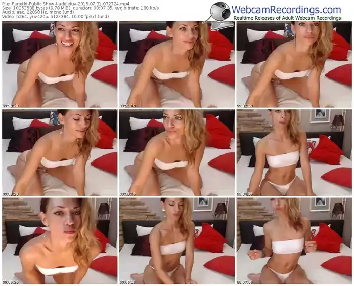 runetki-adeleluv-public-show-07_31_2015-07_27_24